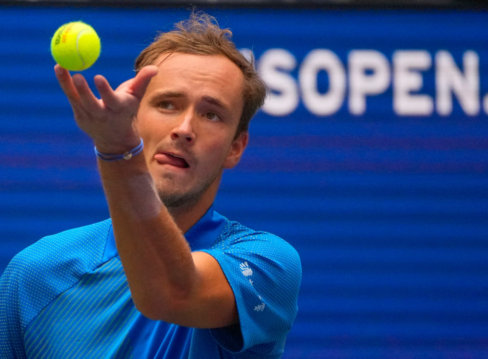 在有了卫兰 在有了卫兰