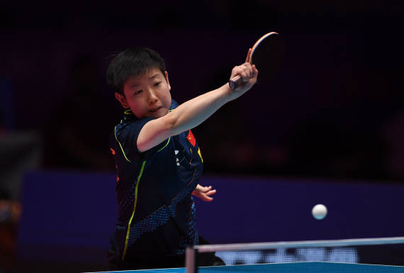 也大大增强 也大大增强