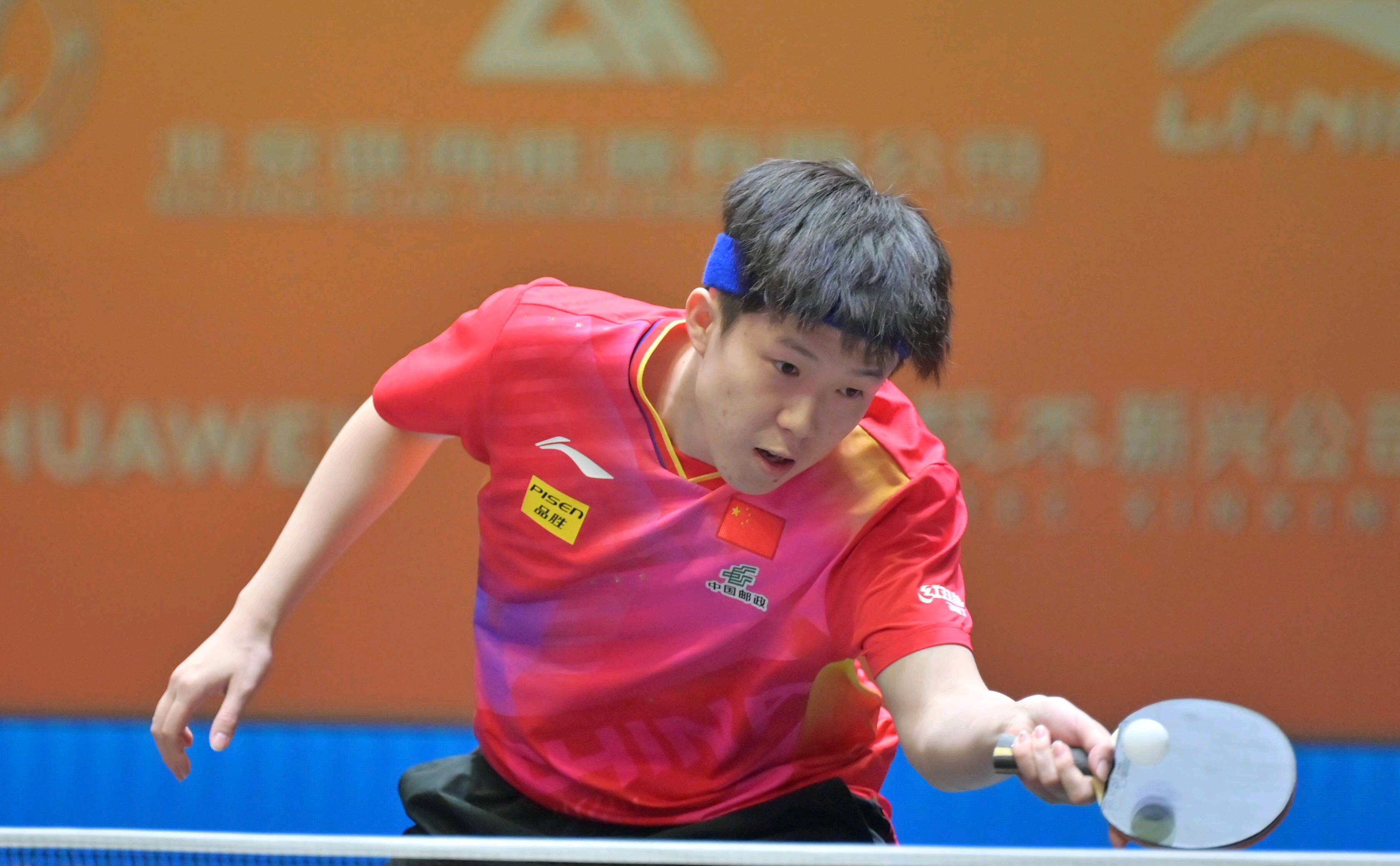 你要我现在 你要我现在