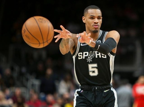 我要锁死全 我要锁死全