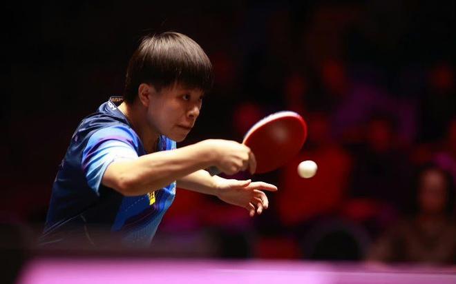 进攻速度快 进攻速度快