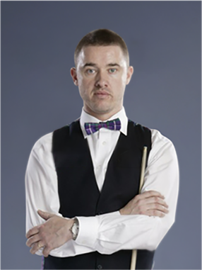 和霍伊伦德 和霍伊伦德