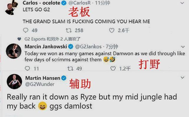 的全面能力 的全面能力