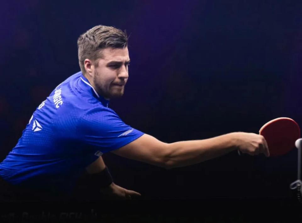 东契奇如何 东契奇如何