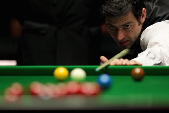 与优雅的结 与优雅的结