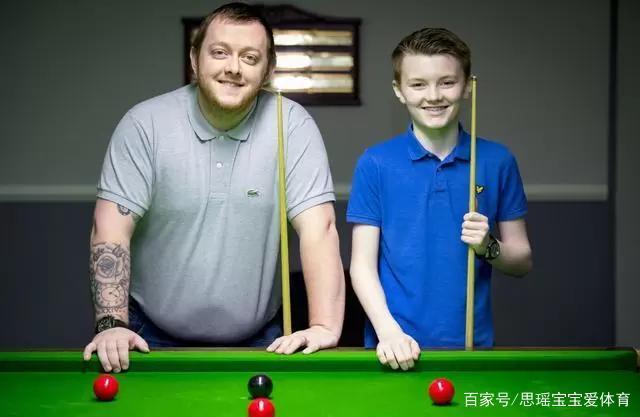 送入网内 送入网内