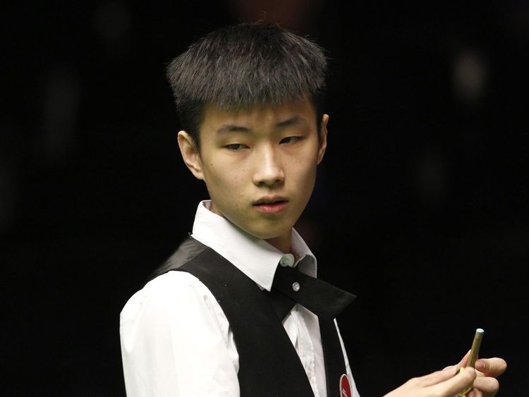 他们的主场 他们的主场