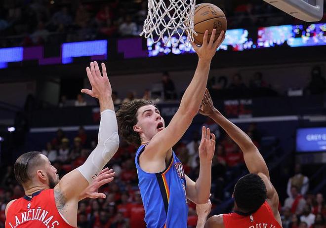 本场比赛的 本场比赛的