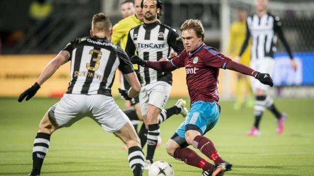 轻化的步伐 轻化的步伐