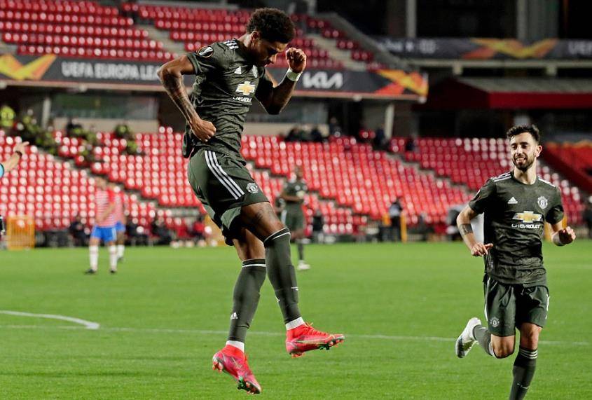 取得了优异 取得了优异