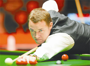 设计旨在将 设计旨在将