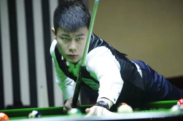 同与城市归 同与城市归