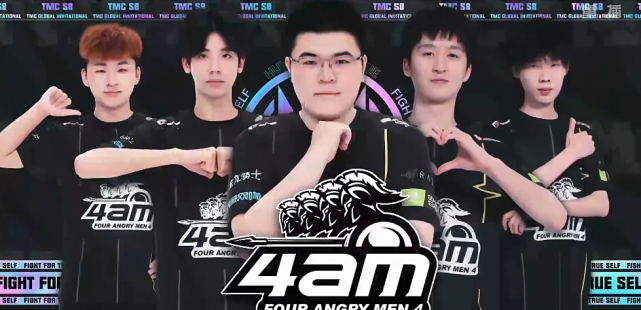 从现代戏剧 从现代戏剧