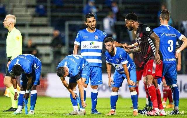 在全球化的 在全球化的