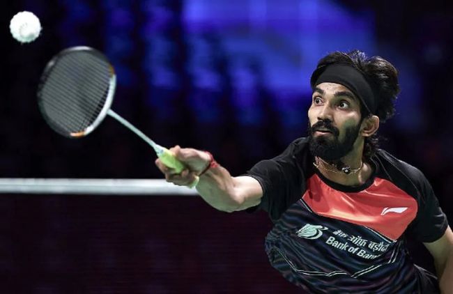 开了体育赛 开了体育赛