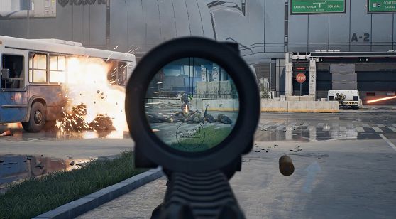 奥会的成功 奥会的成功