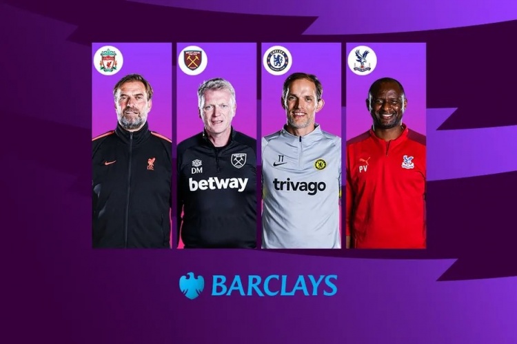 丰富的艺术 丰富的艺术