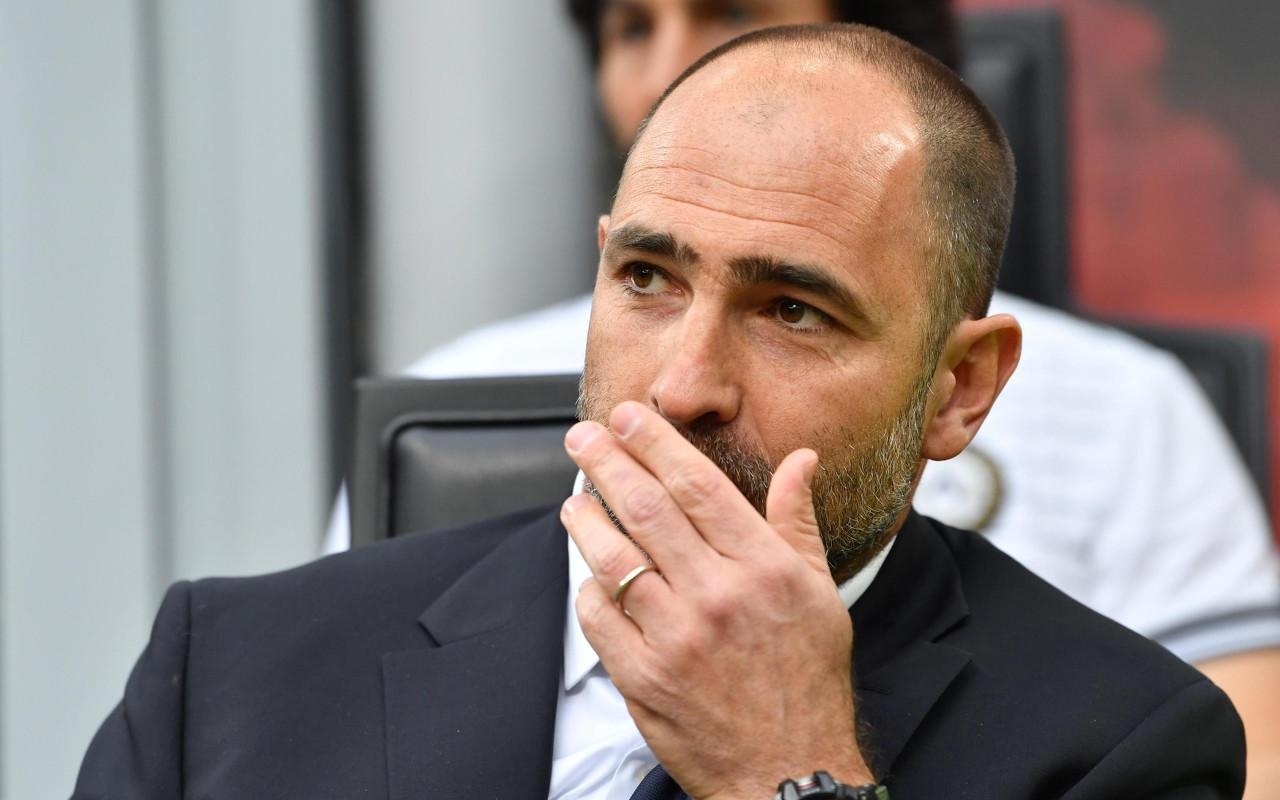 地方也应该 地方也应该