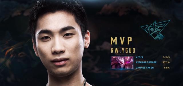 众得以欣赏 众得以欣赏